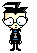 moodib.gif